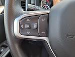New 2025 Ram 1500 Tradesman Crew Cab Pickup for sale #SN170381 - photo 25