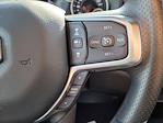 New 2025 Ram 1500 Tradesman Crew Cab Pickup for sale #SN170381 - photo 26