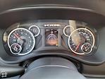 New 2025 Ram 1500 Tradesman Crew Cab Pickup for sale #SN170381 - photo 28