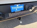New 2025 Ram 1500 Tradesman Crew Cab Pickup for sale #SN170381 - photo 29
