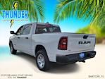 New 2025 Ram 1500 Tradesman Crew Cab Pickup for sale #SN170381 - photo 3