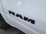 New 2025 Ram 1500 Tradesman Crew Cab Pickup for sale #SN170381 - photo 30