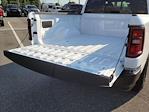New 2025 Ram 1500 Tradesman Crew Cab Pickup for sale #SN170381 - photo 7