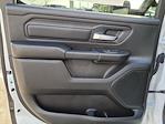 New 2025 Ram 1500 Tradesman Crew Cab Pickup for sale #SN170381 - photo 8