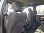 New 2025 Ram 1500 Tradesman Crew Cab Pickup for sale #SN170381 - photo 9