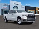 New 2025 Ram 1500 Big Horn Crew Cab Pickup for sale #SN189553 - photo 1