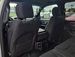 New 2025 Ram 1500 Big Horn Crew Cab Pickup for sale #SN189553 - photo 10