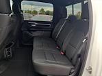 New 2025 Ram 1500 Big Horn Crew Cab Pickup for sale #SN189553 - photo 11