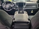 New 2025 Ram 1500 Big Horn Crew Cab Pickup for sale #SN189553 - photo 12