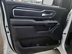 New 2025 Ram 1500 Big Horn Crew Cab Pickup for sale #SN189553 - photo 13