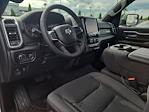 New 2025 Ram 1500 Big Horn Crew Cab Pickup for sale #SN189553 - photo 15