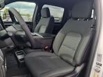 New 2025 Ram 1500 Big Horn Crew Cab Pickup for sale #SN189553 - photo 16