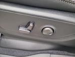 New 2025 Ram 1500 Big Horn Crew Cab Pickup for sale #SN189553 - photo 17
