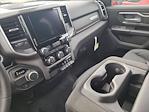 New 2025 Ram 1500 Big Horn Crew Cab Pickup for sale #SN189553 - photo 18