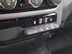 New 2025 Ram 1500 Big Horn Crew Cab Pickup for sale #SN189553 - photo 20