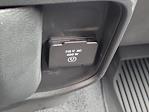 New 2025 Ram 1500 Big Horn Crew Cab Pickup for sale #SN189553 - photo 21