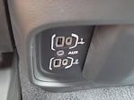 New 2025 Ram 1500 Big Horn Crew Cab Pickup for sale #SN189553 - photo 22