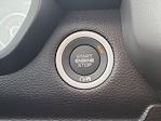 New 2025 Ram 1500 Big Horn Crew Cab Pickup for sale #SN189553 - photo 24