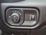 New 2025 Ram 1500 Big Horn Crew Cab Pickup for sale #SN189553 - photo 25