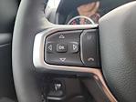 New 2025 Ram 1500 Big Horn Crew Cab Pickup for sale #SN189553 - photo 27