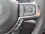 New 2025 Ram 1500 Big Horn Crew Cab Pickup for sale #SN189553 - photo 28