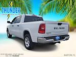 New 2025 Ram 1500 Big Horn Crew Cab Pickup for sale #SN189553 - photo 3