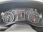 New 2025 Ram 1500 Big Horn Crew Cab Pickup for sale #SN189553 - photo 30