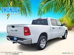 New 2025 Ram 1500 Big Horn Crew Cab Pickup for sale #SN189553 - photo 4
