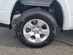 New 2025 Ram 1500 Big Horn Crew Cab Pickup for sale #SN189553 - photo 5