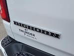 New 2025 Ram 1500 Big Horn Crew Cab Pickup for sale #SN189553 - photo 7
