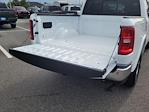 New 2025 Ram 1500 Big Horn Crew Cab Pickup for sale #SN189553 - photo 8