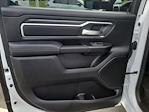 New 2025 Ram 1500 Big Horn Crew Cab Pickup for sale #SN189553 - photo 9