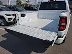 New 2025 Ram 1500 Laramie Crew Cab 4x4 Pickup for sale #SN663874 - photo 10