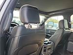 New 2025 Ram 1500 Laramie Crew Cab 4x4 Pickup for sale #SN663874 - photo 12