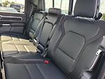 New 2025 Ram 1500 Laramie Crew Cab 4x4 Pickup for sale #SN663874 - photo 13