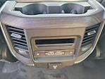 New 2025 Ram 1500 Laramie Crew Cab 4x4 Pickup for sale #SN663874 - photo 14