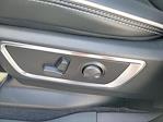New 2025 Ram 1500 Laramie Crew Cab 4x4 Pickup for sale #SN663874 - photo 17