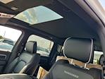 New 2025 Ram 1500 Laramie Crew Cab 4x4 Pickup for sale #SN663874 - photo 18