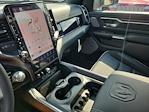 New 2025 Ram 1500 Laramie Crew Cab 4x4 Pickup for sale #SN663874 - photo 19