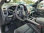 New 2025 Ram 1500 Laramie Crew Cab 4x4 Pickup for sale #SN663874 - photo 2
