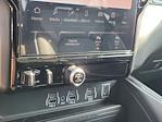 New 2025 Ram 1500 Laramie Crew Cab 4x4 Pickup for sale #SN663874 - photo 24