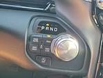 New 2025 Ram 1500 Laramie Crew Cab 4x4 Pickup for sale #SN663874 - photo 25