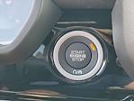New 2025 Ram 1500 Laramie Crew Cab 4x4 Pickup for sale #SN663874 - photo 26