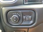 New 2025 Ram 1500 Laramie Crew Cab 4x4 Pickup for sale #SN663874 - photo 27