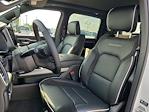 New 2025 Ram 1500 Laramie Crew Cab 4x4 Pickup for sale #SN663874 - photo 4