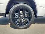 New 2025 Ram 1500 Laramie Crew Cab 4x4 Pickup for sale #SN663874 - photo 8