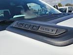 New 2025 Ram 1500 Laramie Crew Cab 4x4 Pickup for sale #SN663874 - photo 9