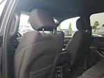 New 2025 Ram 1500 Warlock Crew Cab 4x4 Pickup for sale #SN694056 - photo 10