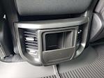 New 2025 Ram 1500 Warlock Crew Cab 4x4 Pickup for sale #SN694056 - photo 11