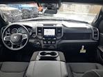 New 2025 Ram 1500 Warlock Crew Cab 4x4 Pickup for sale #SN694056 - photo 12